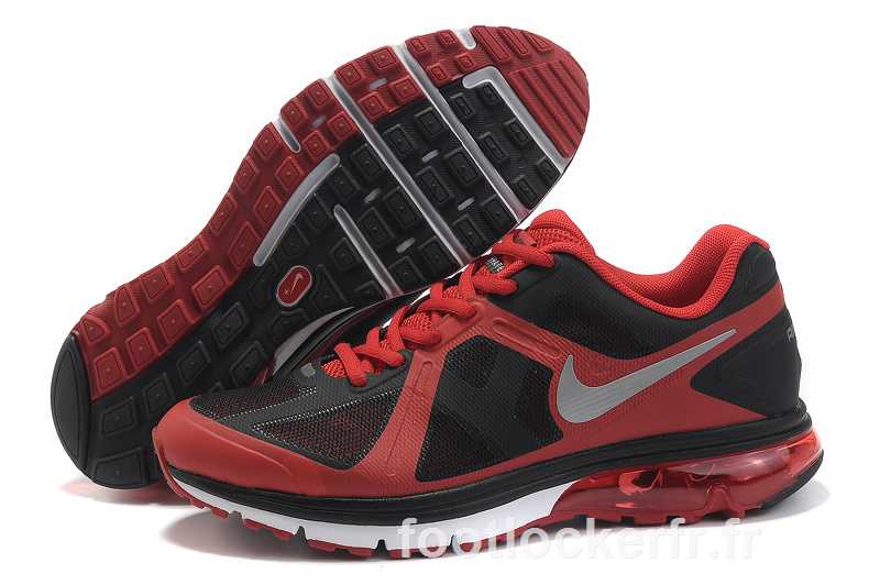 nike air max ltd 2018 aprixreduit acheter air max discount retro